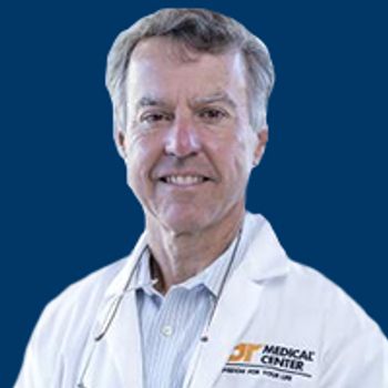 Timothy J. Panella, MD