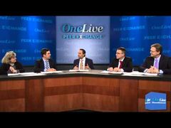 EP. 1 Treatment Approaches for Resectable Melanoma