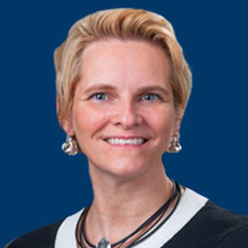 Sigrun Hallmeyer, MD