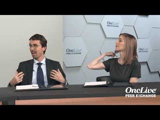 Ep. 12: What is Radium 223