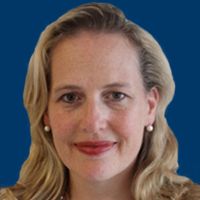Rebecca Dent MD MSc