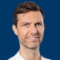 Kristoffer Staal Rohrberg, MD, PhD