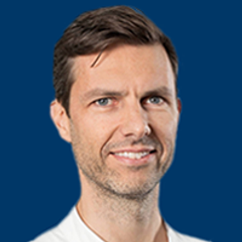 Kristoffer Staal Rohrberg, MD, PhD