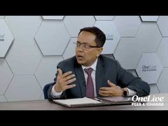 EP. 10 Historical Perspectives on ADT in Prostate Cancer