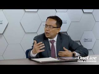 Historical Perspectives on ADT in Prostate Cancer