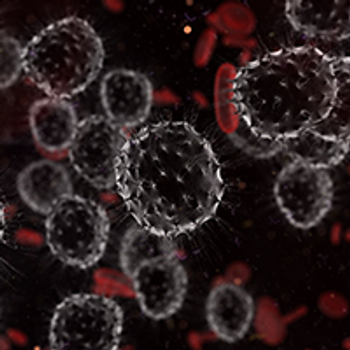 Incyte to Discontinue Phase 3 LIMBER-304 Trial | Image Credit: ©immimagery / Adobe Stock Images