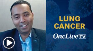 Janakiraman Subramanian, MD