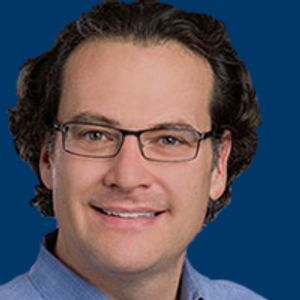 Patient Collaboration Can Help Solve "Crisis" in Cancer Care