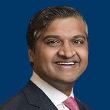 Neil Vasan, MD, PhD