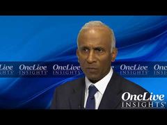 EP. 5 Radiation Therapy in Stage 3 NSCLC