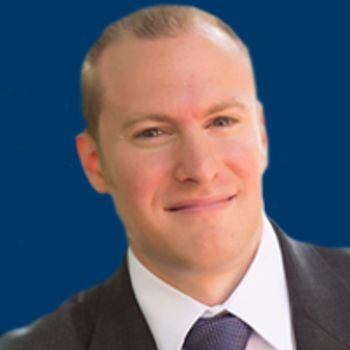 Joshua F. Zeidner, MD