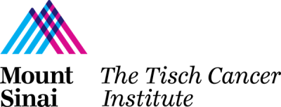 The Tisch Cancer Institute at Mount Sinai 