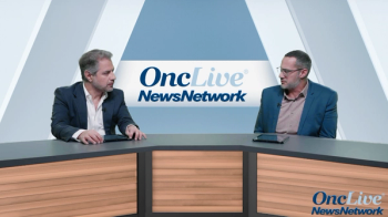 Elias Jabbour, MD, and Ibrahim T. Aldoss, MD