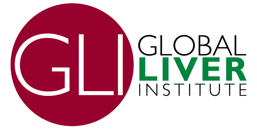 Partner | Oncology Societies | <b>Global Liver Institute</b>