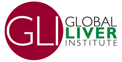 Global Liver Institute