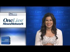 EP. 1 FDA Approvals Sought in Urothelial Cancer and Myeloma, Orphan Drug Status in SCLC, and More