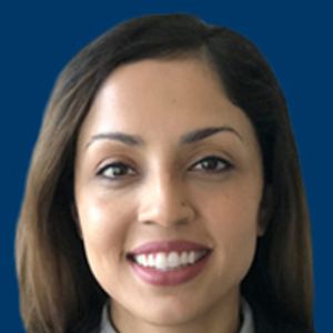 Personalized Medicine in a Time of Depersonalized Patient-Doctor Relationships