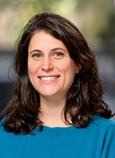 Paola Ghione, MD, MSEpi