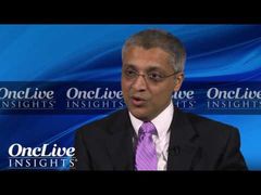 EP. 1 The Ever-Changing Landscape of Myeloma Therapy