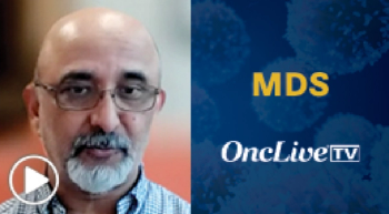 Gautam Borthakur, MD