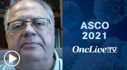 Nazir Tannir, MD, FACP