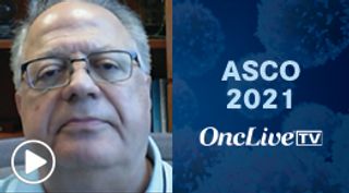 Nazir Tannir, MD, FACP