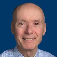 Study Offers Way to Increase Immune Checkpoint Inhibitor Effectiveness in Patients With MTAP-Deleted Cancers - Vimarsana News