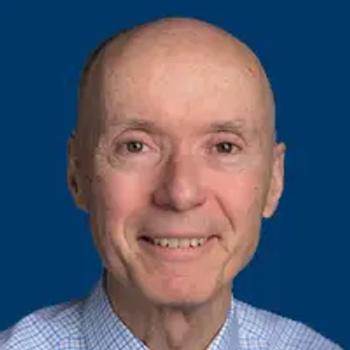 David Kwiatkowski, MD, PhD