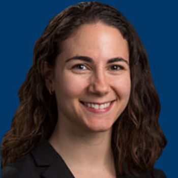 Sarah Goldberg, MD, MPH