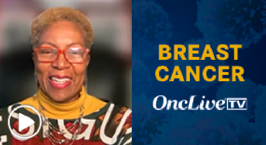 Nathalie McDowell Johnson, MD, FACS