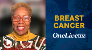 Nathalie McDowell Johnson, MD, FACS