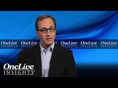 EP. 3 Challenges in Implementing Widespread HPV Vaccination