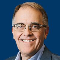 Michael Vasconcelles, MD