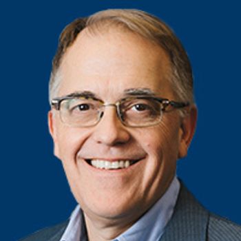 Michael Vasconcelles, MD