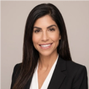 Dana Bonaminio, MD