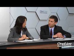 EP. 6 Managing Patients With CLL