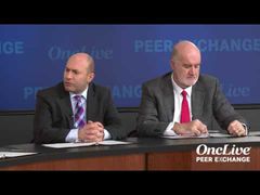 EP. 7 Clinical Trials of Post-Progression Therapy for mRCC