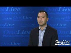 EP. 1 Treatment Landscape of Graft-Versus-Host Disease