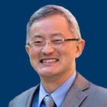 Hideho Okada, MD, PhD