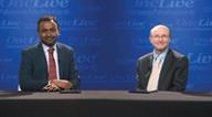 Austin Kulasekararaj, MBBS, MD, MRCP, FRCPath, and David Dingli, MD, PhD, on updates in paroxysmal nocturnal hemoglobinuria.