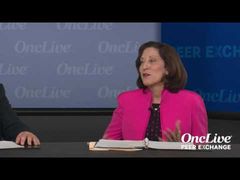 EP. 6 Novel Strategies for HER2+ Metastatic Breast Cancer; Biosimilars