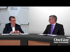 EP. 10 CML: Improving Treatment for Patients Who Don't Respond