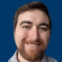 Daniel J. McGrail, PhD