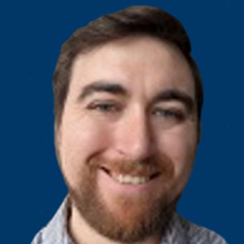 Daniel J. McGrail, PhD