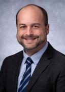 R. Tyler Hillman, MD, PhD, is assistant professor in the Department of Gynecologic Oncology and Reproductive Medicine of the Division of Surgery at The University of Texas MD Anderson Cancer.