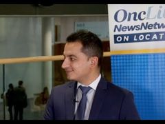 EP. 9 ESMO 2018: Dr. Verma Sheds Light on Breast Cancer Data