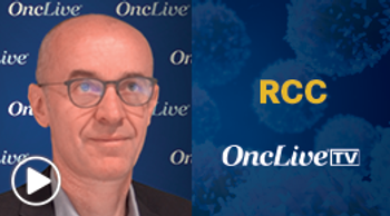 Viktor Gruenwald, MD, PhD