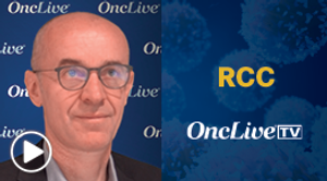 Viktor Gruenwald, MD, PhD