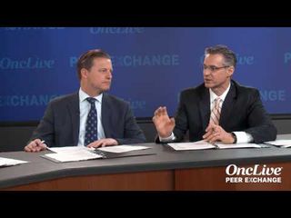 Potential for Immunotherapy in Ovarian Cancer