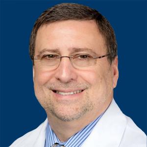 Brian Czerniecki, MD